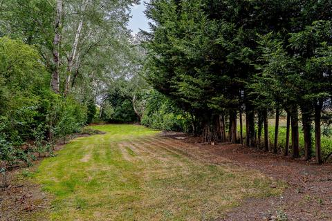 undefined, Westbury, Shrewsbury, Shropshire