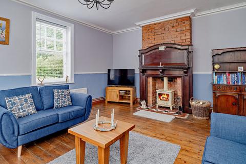 undefined, Westbury, Shrewsbury, Shropshire