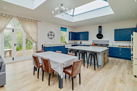 undefined, Westbury, Shrewsbury, Shropshire