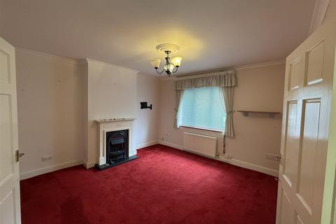 2 bedroom bungalow for sale, Cheviot Close, Bexleyheath, Kent