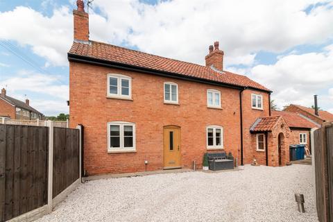 undefined, Morkinshire Lane, Cotgrave, Nottingham