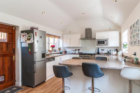 undefined, Morkinshire Lane, Cotgrave, Nottingham