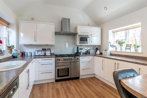 undefined, Morkinshire Lane, Cotgrave, Nottingham