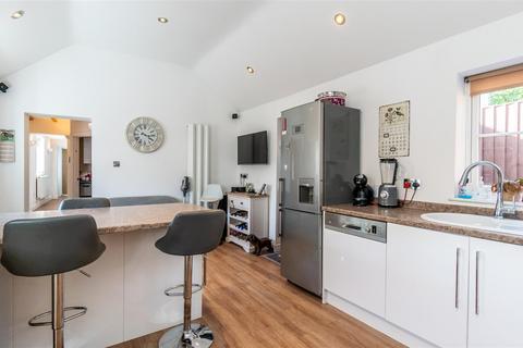 undefined, Morkinshire Lane, Cotgrave, Nottingham