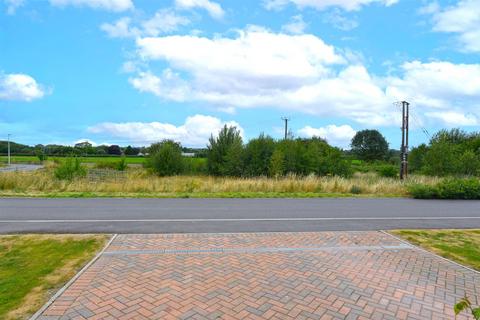 undefined, Redwing Fields, Underdale, Shrewsbury
