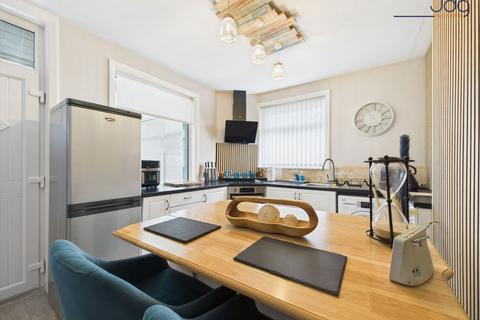 3 bedroom semi-detached bungalow for sale, Norwood Drive, Torrisholme | Lovely Dormer bungalow with a private garden