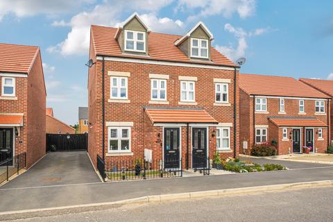undefined, Barnacle Way, Clacton-on-Sea, Essex