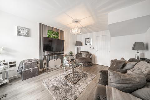 undefined, Barnacle Way, Clacton-on-Sea, Essex