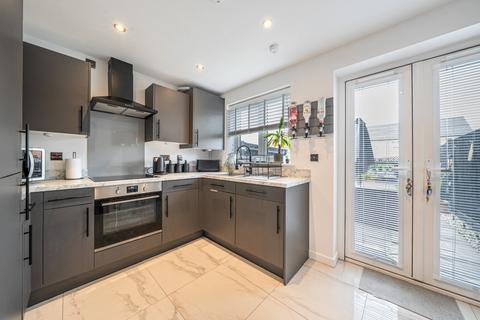 undefined, Barnacle Way, Clacton-on-Sea, Essex