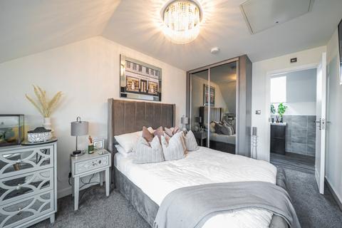 undefined, Barnacle Way, Clacton-on-Sea, Essex