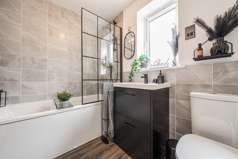 undefined, Barnacle Way, Clacton-on-Sea, Essex
