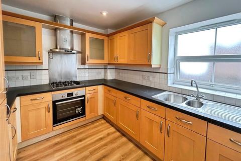 undefined, Eaton Road, Sutton SM2