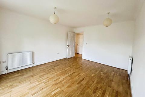 undefined, Eaton Road, Sutton SM2