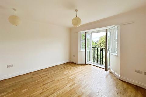 undefined, Eaton Road, Sutton SM2