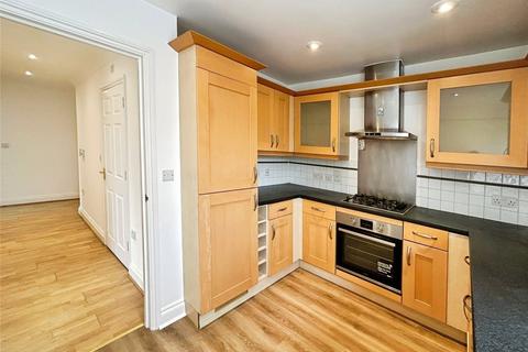 undefined, Eaton Road, Sutton SM2