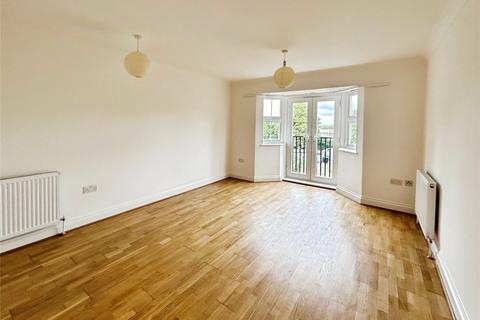 2 bedroom flat for sale, Eaton Road, Sutton SM2