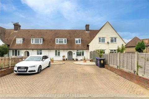 undefined, Darley Road, Hitchin SG4