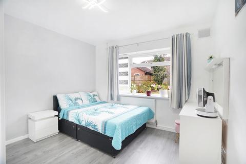 undefined, Burbages Lane, Coventry, CV6