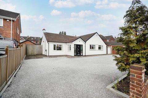 undefined, Burbages Lane, Coventry, CV6