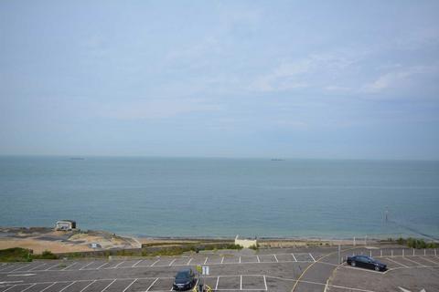 undefined, Ethelbert Terrace, Margate CT9