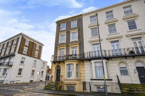 undefined, Ethelbert Terrace, Margate CT9