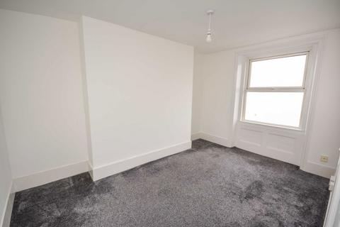 undefined, Ethelbert Terrace, Margate CT9