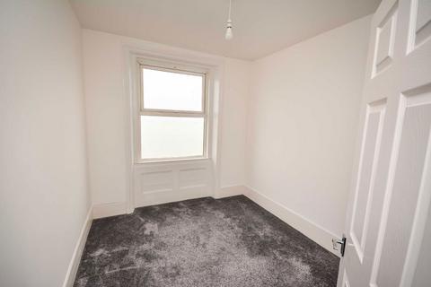 undefined, Ethelbert Terrace, Margate CT9