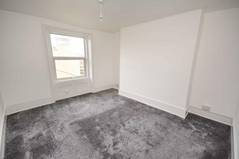undefined, Ethelbert Terrace, Margate CT9