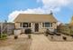 Additional image 2 of Lawton Avenue, Carterton, Oxfordshire, OX18