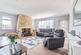 Additional image 3 of Lawton Avenue, Carterton, Oxfordshire, OX18