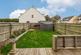 Additional image 11 of Lawton Avenue, Carterton, Oxfordshire, OX18
