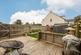 Additional image 12 of Lawton Avenue, Carterton, Oxfordshire, OX18