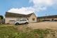 Additional image 14 of Lawton Avenue, Carterton, Oxfordshire, OX18