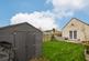 Additional image 15 of Lawton Avenue, Carterton, Oxfordshire, OX18