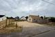 Additional image 16 of Lawton Avenue, Carterton, Oxfordshire, OX18