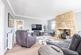 Additional image 4 of Lawton Avenue, Carterton, Oxfordshire, OX18