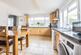 Additional image 5 of Lawton Avenue, Carterton, Oxfordshire, OX18