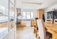 Additional image 6 of Lawton Avenue, Carterton, Oxfordshire, OX18