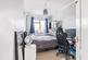 Additional image 8 of Lawton Avenue, Carterton, Oxfordshire, OX18