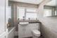 Additional image 10 of Lawton Avenue, Carterton, Oxfordshire, OX18