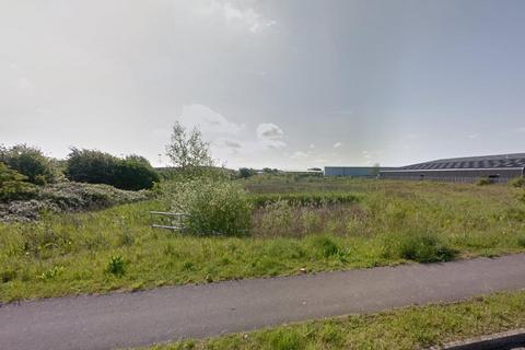 undefined, Gainsborough DN21