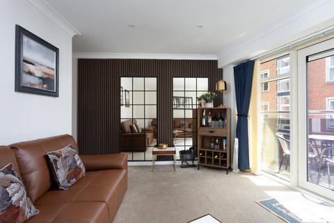 2 bedroom apartment for sale, Constantine House, Fetter Lane, York, North Yorkshire, YO1
