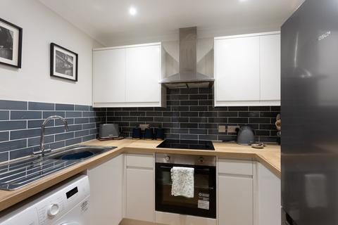 2 bedroom apartment for sale, Constantine House, Fetter Lane, York, North Yorkshire, YO1