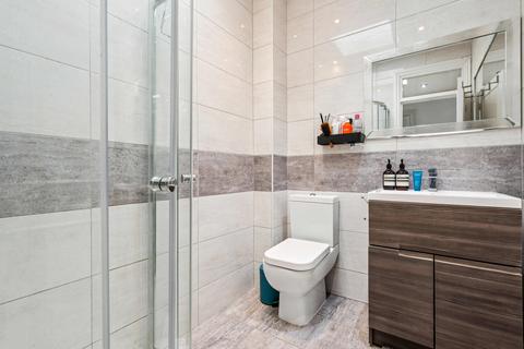 1 bedroom flat for sale, Finborough Road, London, SW10