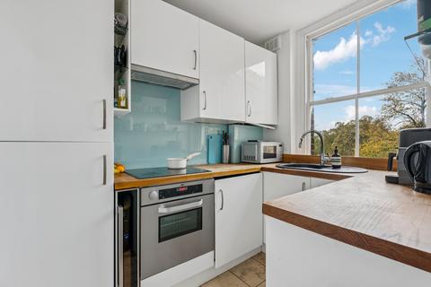 1 bedroom flat for sale, Finborough Road, London, SW10