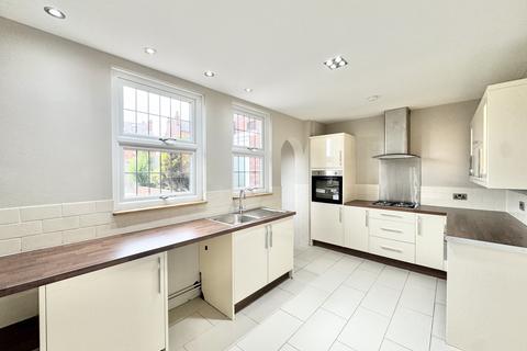 2 bedroom terraced house for sale, Tatefield Place, Kippax