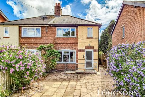2 Princes Street, Swaffham, PE37 7BX