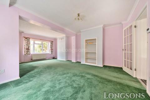 2 Princes Street, Swaffham, PE37 7BX