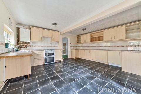 2 Princes Street, Swaffham, PE37 7BX