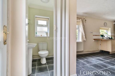 2 Princes Street, Swaffham, PE37 7BX